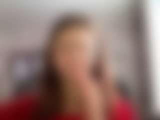 KatharinePinsky's Live Sex Cam Show