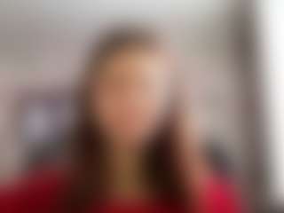 KatharinePinsky's Live Sex Cam Show