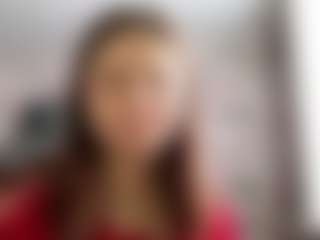KatharinePinsky's Live Sex Cam Show