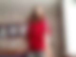 KatharinePinsky's Live Sex Cam Show