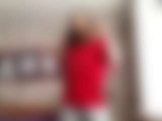 KatharinePinsky's Live Sex Cam Show