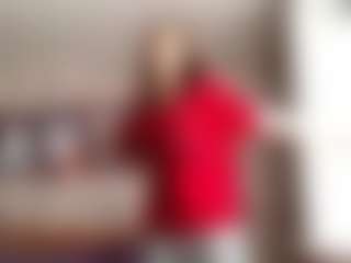 KatharinePinsky's Live Sex Cam Show