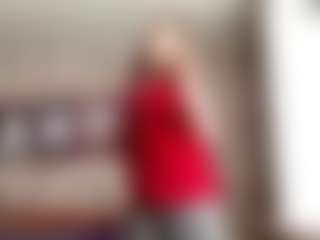 KatharinePinsky's Live Sex Cam Show