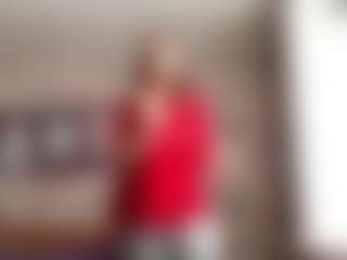 KatharinePinsky's Live Sex Cam Show
