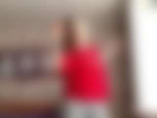 KatharinePinsky's Live Sex Cam Show