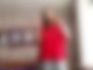 KatharinePinsky's Live Sex Cam Show