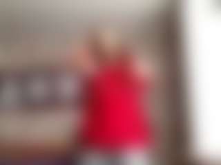 Live cam show with KatharinePinsky - BBW Middle Aged on WildCum
