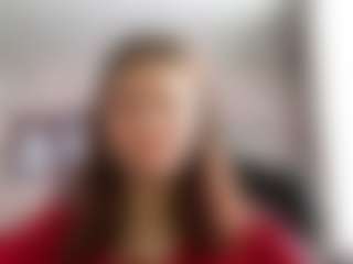 KatharinePinsky's Live Sex Cam Show