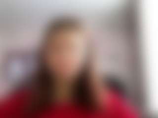 Live cam show with KatharinePinsky - Mature Young Adult on StripNow