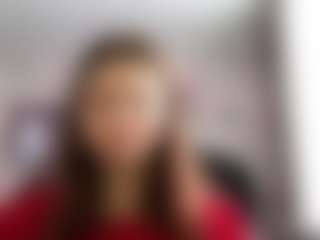 KatharinePinsky's Live Sex Cam Show