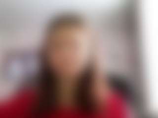 KatharinePinsky's Live Sex Cam Show