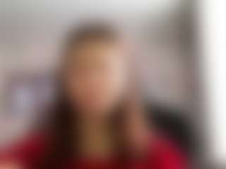 KatharinePinsky's Live Sex Cam Show