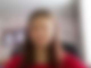 Live cam show with KatharinePinsky - Gamer MILF on slutload