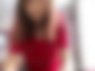 KatharinePinsky's Live Sex Cam Show