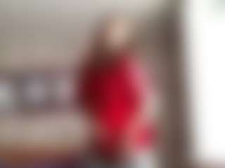 Live cam show with KatharinePinsky - Middle Aged on Streamer API