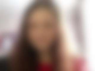 Live cam show with KatharinePinsky - Young Adult on Strip Flash - Live Sex Shows