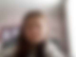 KatharinePinsky's Live Sex Cam Show