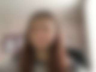 Live cam show with KatharinePinsky - Mature on Soda Cam