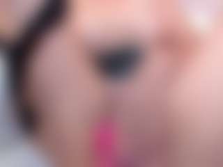 Live cam show with katt-noor - New Young Adult on Nude Chat * 1 On 1 Webcam Sex * Live Cam Show