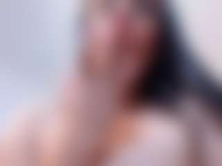 Live cam show with katt-noor - Squirt White on numayanayam.club | united states