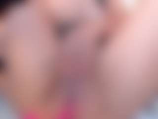 katt-noor's Live Sex Cam Show