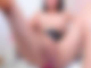 katt-noor's Live Sex Cam Show