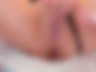 Live cam show with katt-noor - New Sexwebcam on SpunkLive