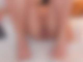 Live cam show with katt-noor - Facial on Camsoda