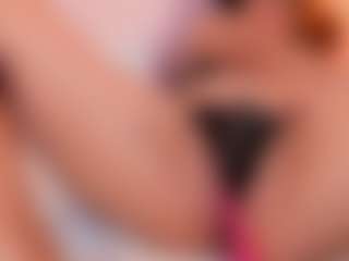 katt-noor's Live Sex Cam Show