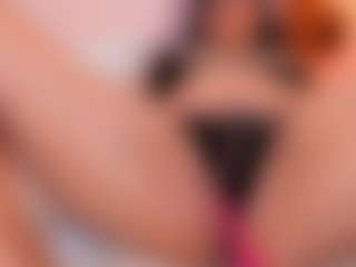 katt-noor's Live Sex Cam Show