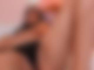 katt-noor's Live Sex Cam Show
