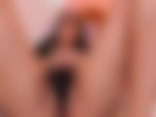 katt-noor's Live Sex Cam Show