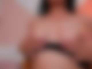 katt-noor's Live Sex Cam Show