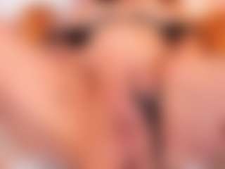 katt-noor's Live Sex Cam Show