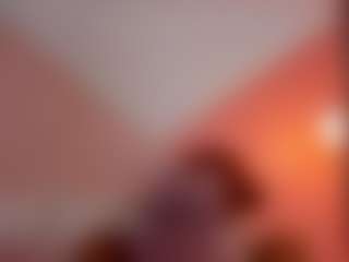 Live cam show with katt-noor - Small Tits on fuck-show.com