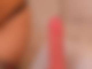 Live cam show with katt-noor - New Lovense on Mixed Magazine Live