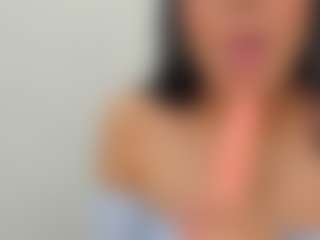 Live cam show with katt-noor - New Blowjob on ObeyMaria