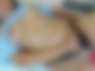 Live cam show with katt-noor - New BBW on liverealitysex.com