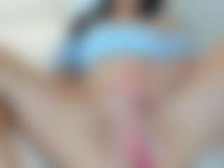 katt-noor's Live Sex Cam Show