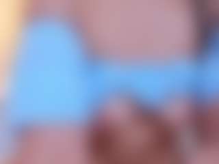 Live cam show with katt-noor - New Young Adult on parknlotfishbdy
