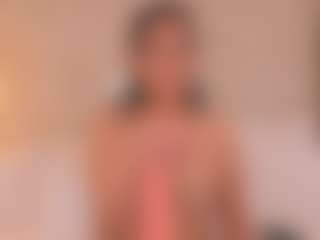Live cam show with katt-noor - New Lovense on camwithhim.com