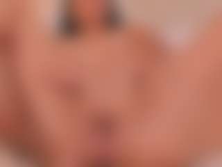 katt-noor's Live Sex Cam Show
