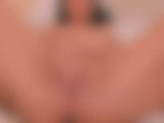 katt-noor's Live Sex Cam Show