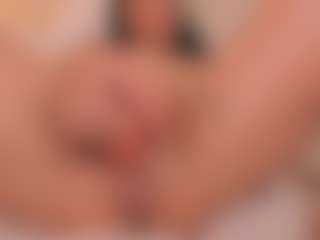 katt-noor's Live Sex Cam Show