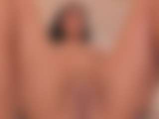 katt-noor's Live Sex Cam Show