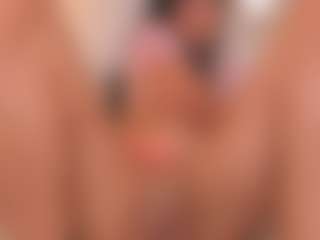 katt-noor's Live Sex Cam Show