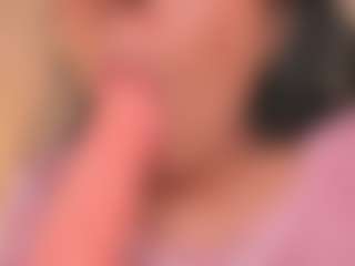 katt-noor's Live Sex Cam Show