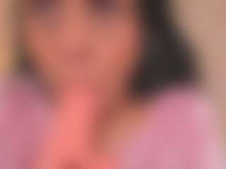 katt-noor's Live Sex Cam Show