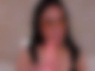 katt-noor's Live Sex Cam Show