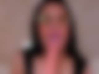 katt-noor's Live Sex Cam Show